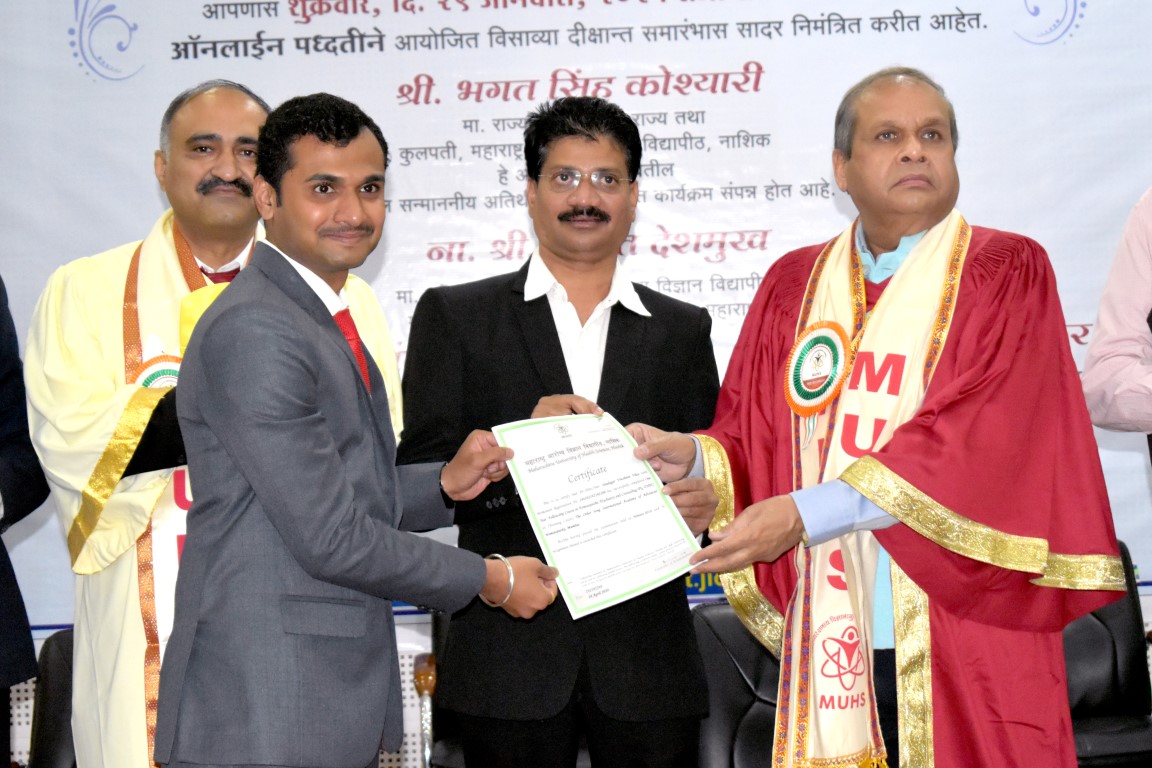 CONVOCATION 2 (2).JPG